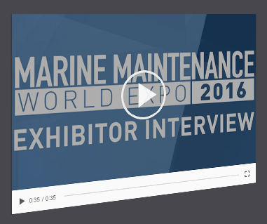 Video Exhibition Interview