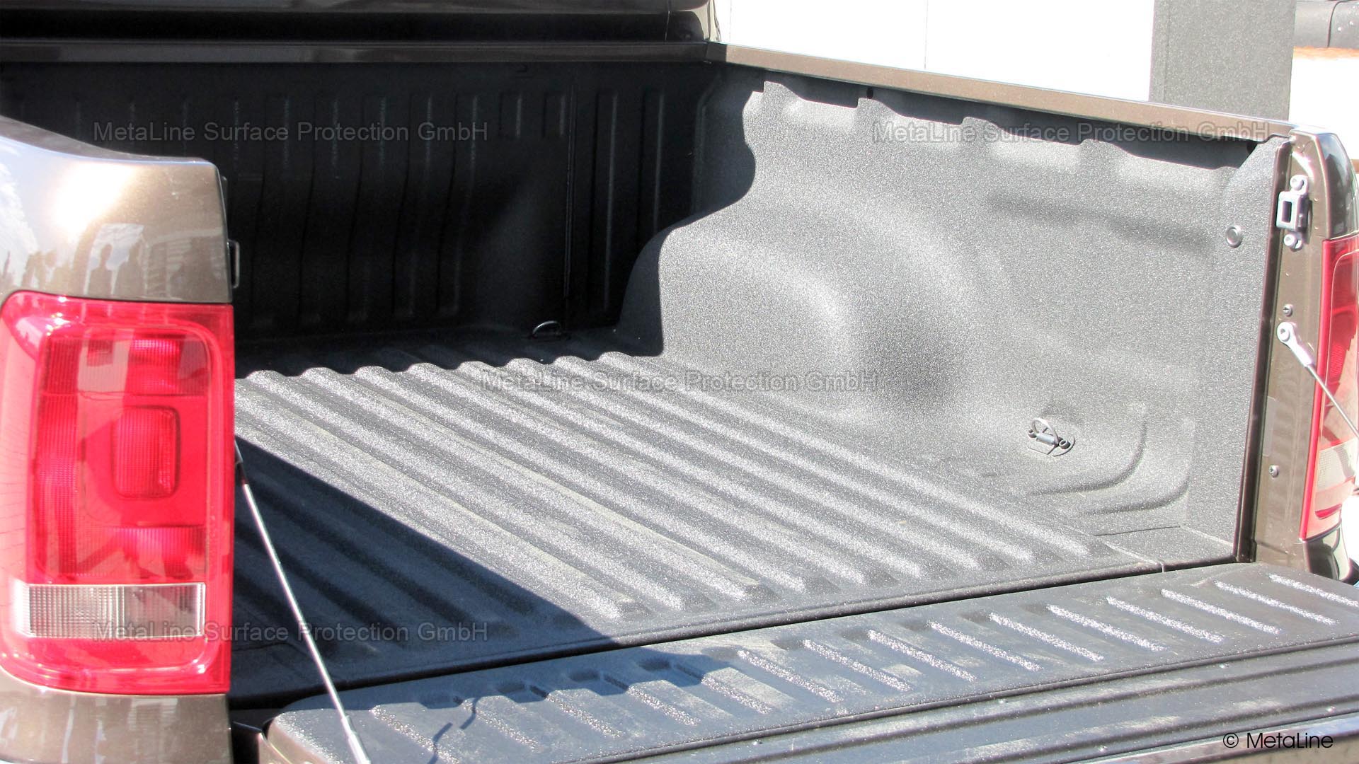 Pickup Liner