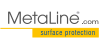 MetaLine