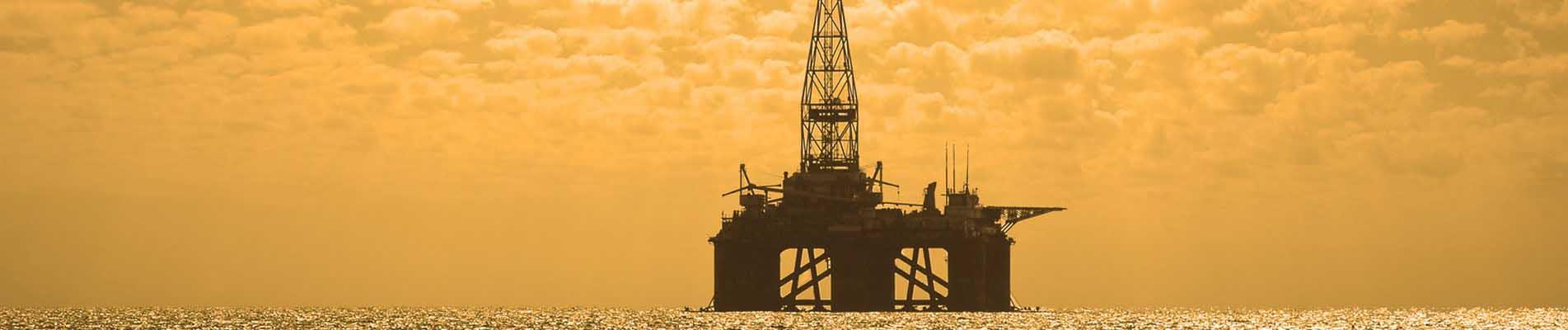Protective coatings for butterfly valves