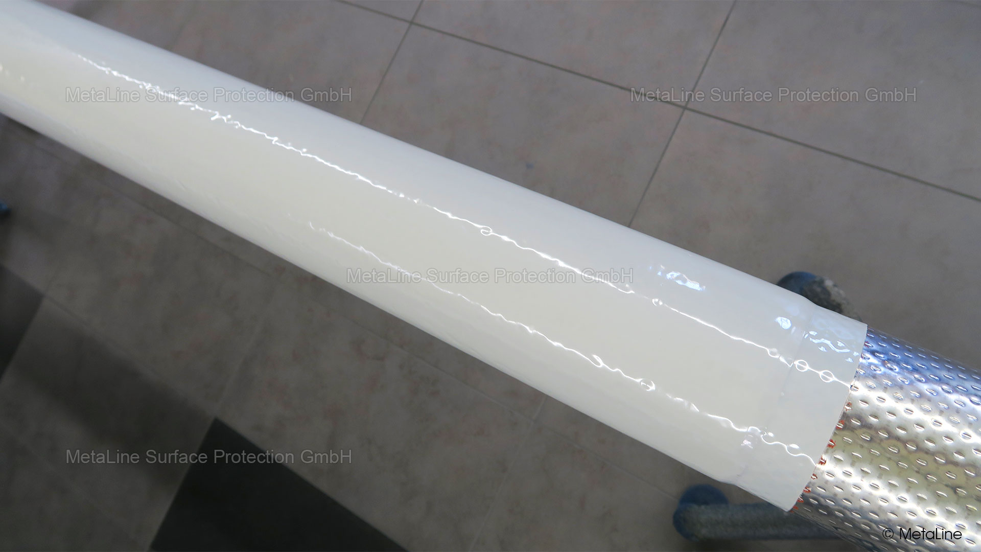 terciopelo; estructura; revestimiento; perfilado; textura; protección contra arañazos; granulado; superficie