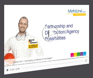 Partnership and Distribution/Agency Possibilities