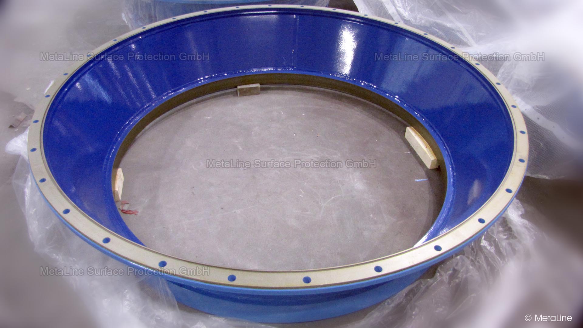 Protective coating