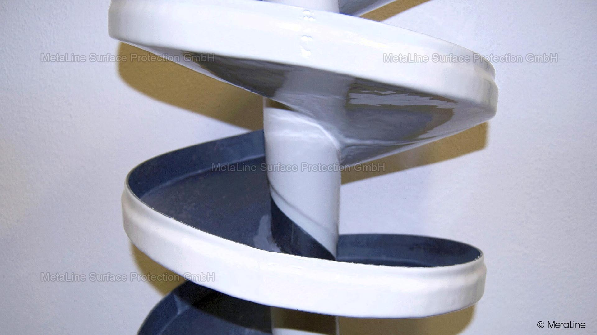 Absorción de emisiones sonoras