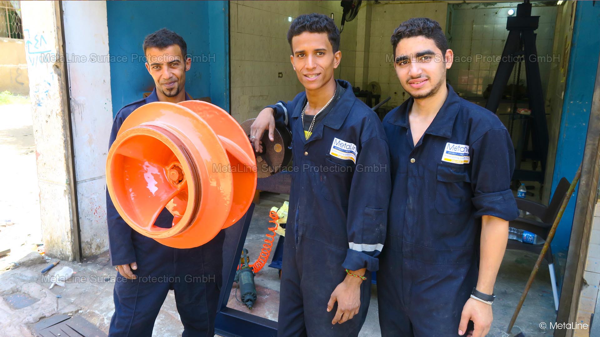 {article img-de-2020-0226}{/article}