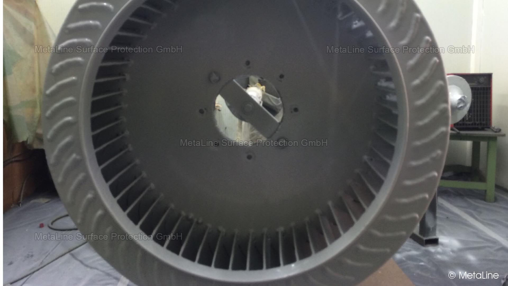<!-- START: ConditionalContent --><!-- END: ConditionalContent -->   <!-- START: ConditionalContent --> Fan; Coating; Weight; erosion; Blade; Propeller; Rotor; Corrosion, Ventilation; Blade; Vane <!-- END: ConditionalContent -->   <!-- START: ConditionalContent --><!-- END: ConditionalContent -->   <!-- START: ConditionalContent --><!-- END: ConditionalContent -->
