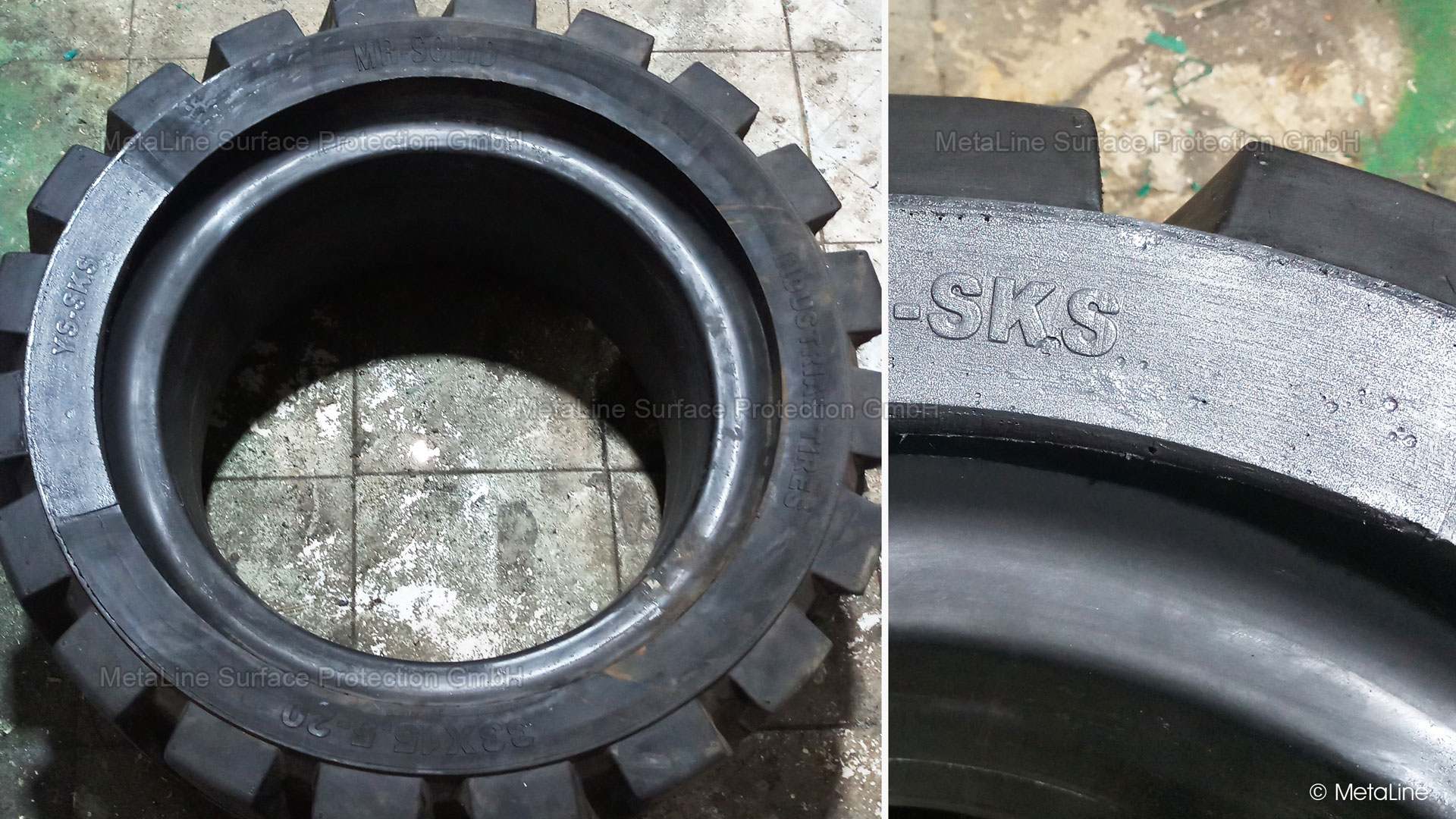 1309-0096R_solid_tire_repair_compound