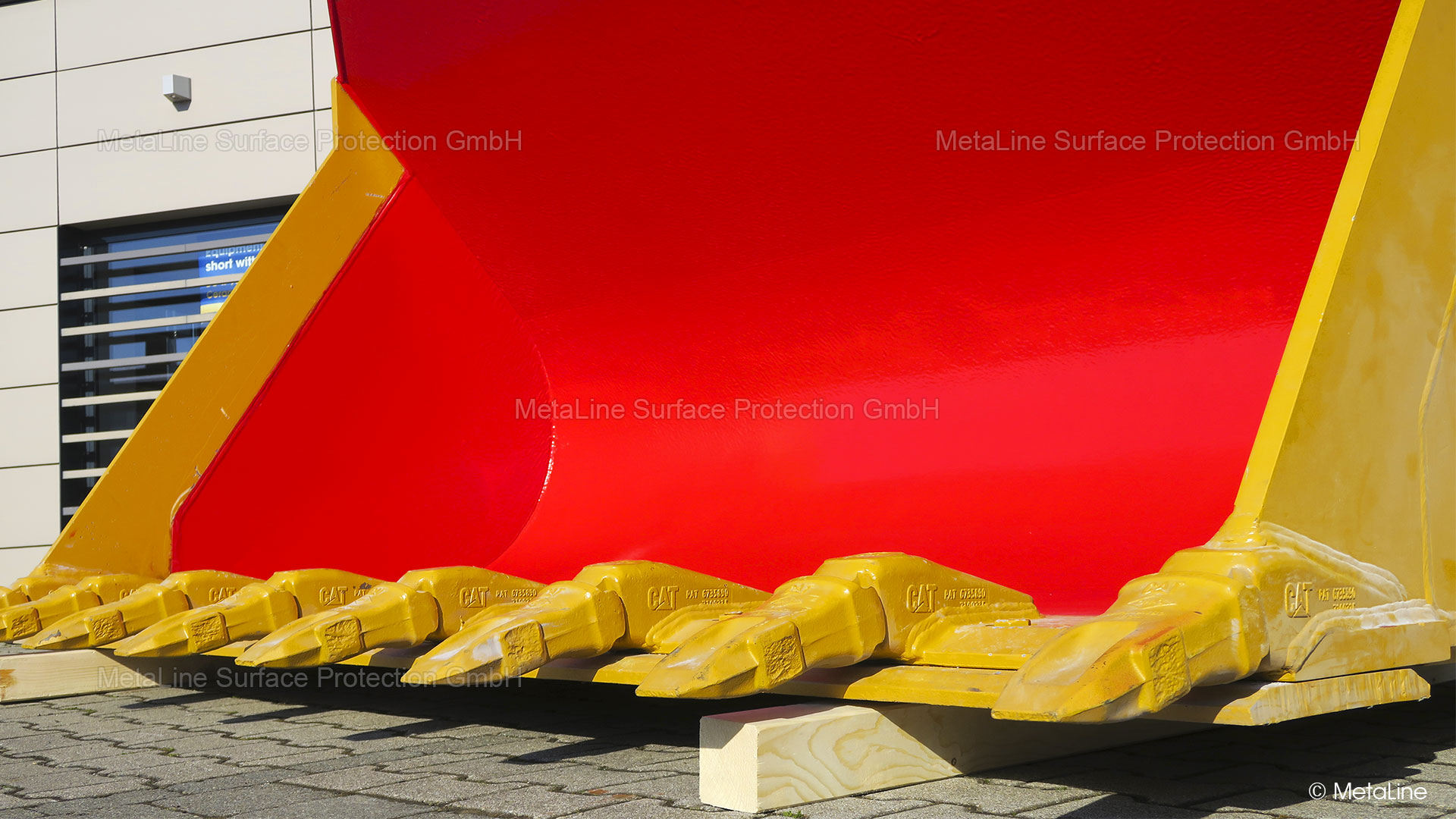 <!-- START: ConditionalContent --><!-- END: ConditionalContent -->   <!-- START: ConditionalContent --> Non stick, low friction, PTFE, sliding, coating, load release,  <!-- END: ConditionalContent -->   <!-- START: ConditionalContent --><!-- END: ConditionalContent -->   <!-- START: ConditionalContent --><!-- END: ConditionalContent -->