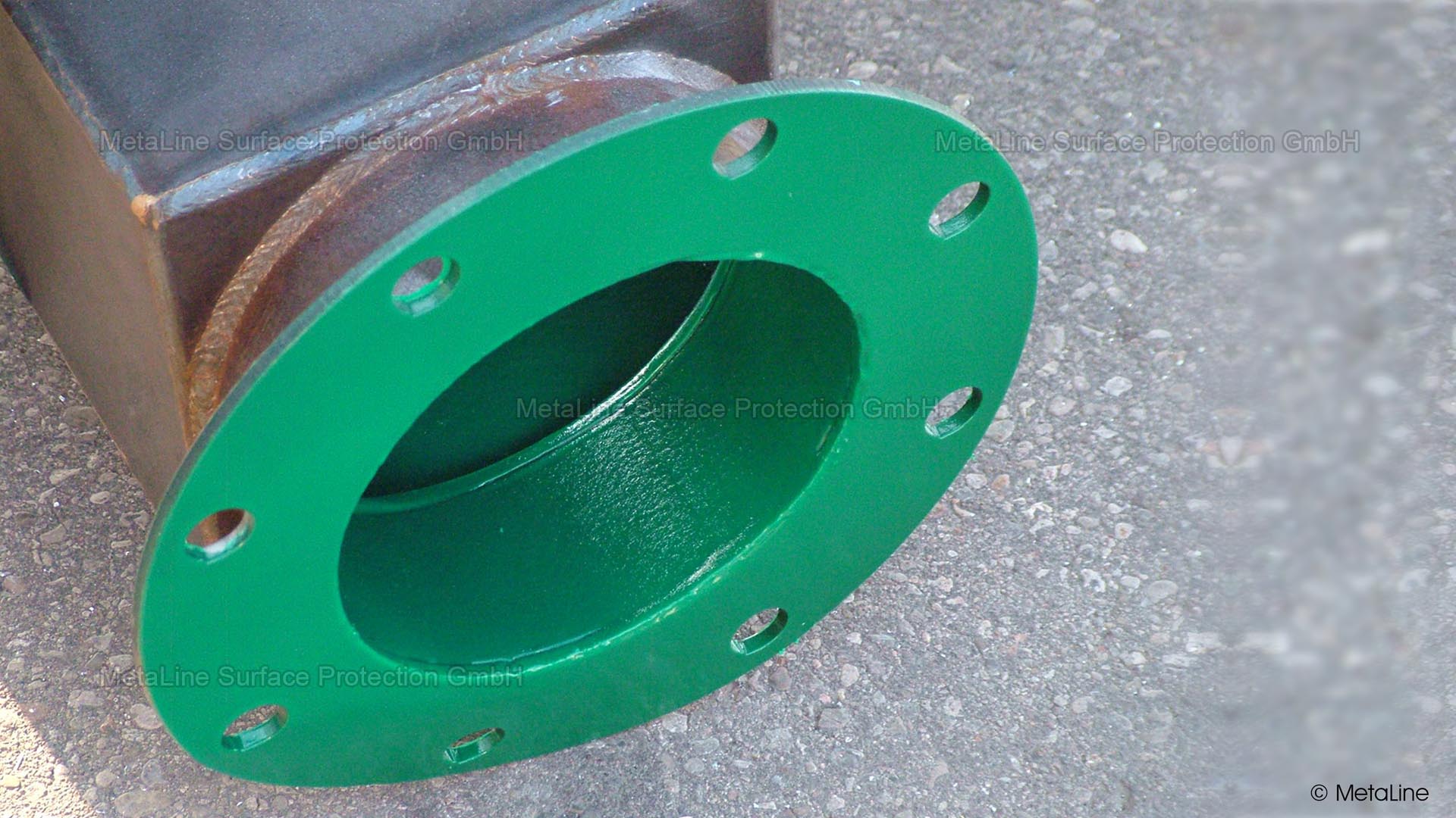 <!-- START: ConditionalContent --><!-- END: ConditionalContent -->   <!-- START: ConditionalContent --> Flange; Sealing; Corrosion; Chemical protection; Electrical insulation; Enclosure; Removable; Sealed <!-- END: ConditionalContent -->   <!-- START: ConditionalContent --><!-- END: ConditionalContent -->   <!-- START: ConditionalContent --><!-- END: ConditionalContent -->