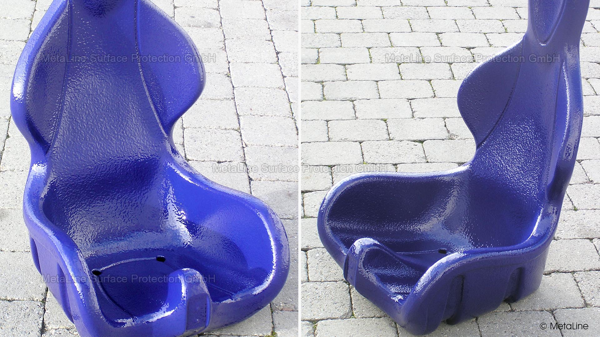 1990-0093B_Achterbahnsitz_Reparatur_amusement_ride_roller_coaster_seat_repair_coating