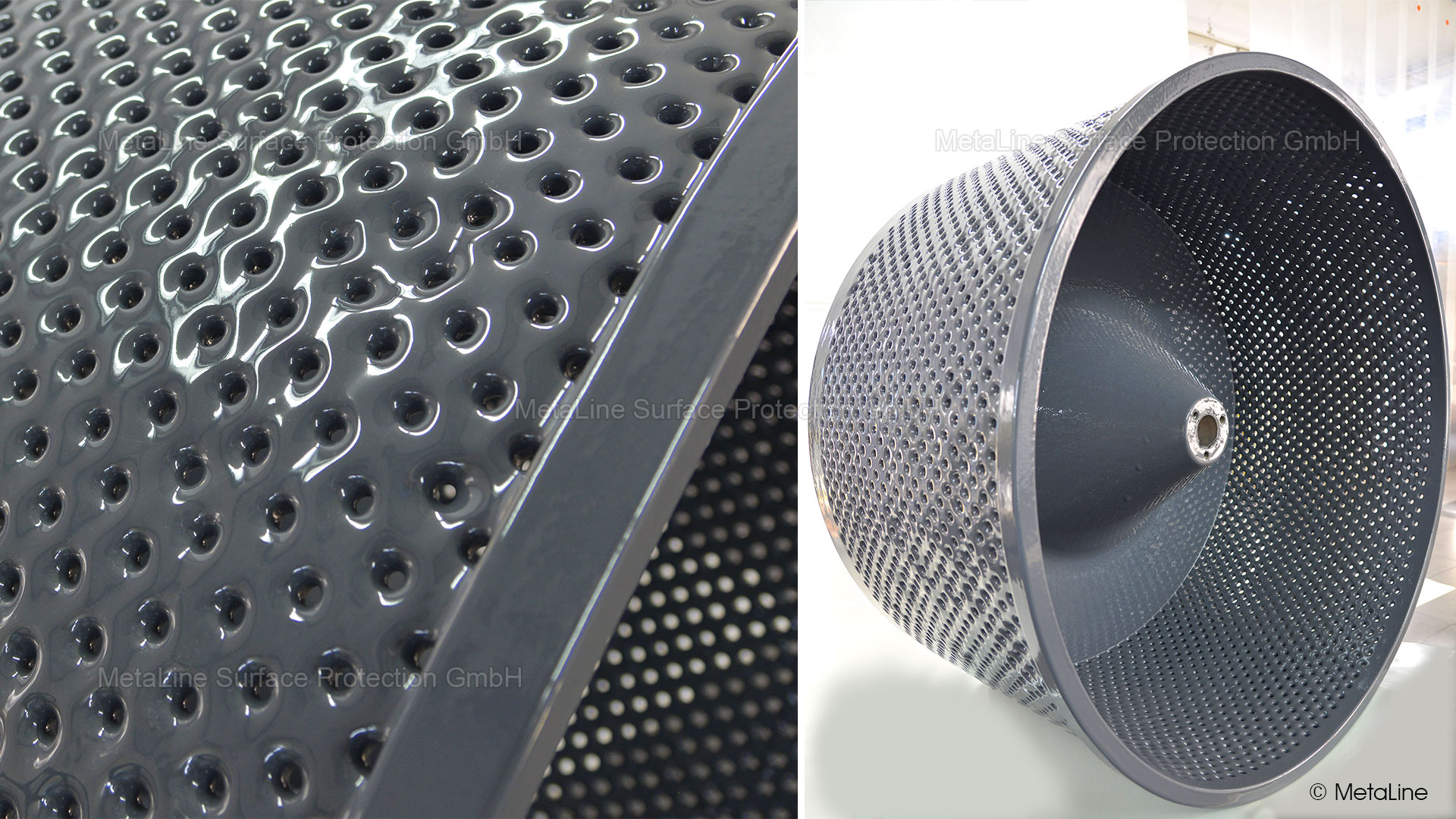 <!-- START: ConditionalContent --> Distributor base, distributor pipe, star distributor, wear protection, autogenous wear protection,  <!-- END: ConditionalContent -->   <!-- START: ConditionalContent --><!-- END: ConditionalContent -->   <!-- START: ConditionalContent --><!-- END: ConditionalContent --> <!-- START: ConditionalContent --><!-- END: ConditionalContent --> 