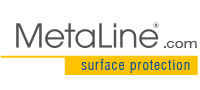 MetaLine - changing surfaces | Inicio