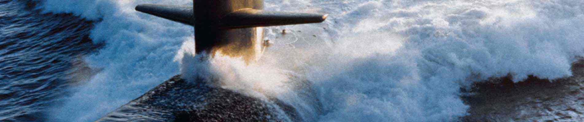 PU-Beschichtungen für den Oberflächenschutz PU-Beschichtungen für den Oberflächenschutz