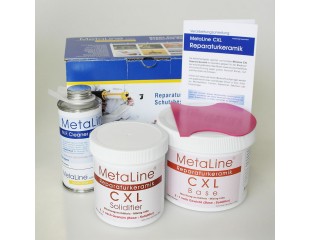 Reparatursystem MetaLine CXL